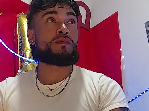 Npga96 online show from March 24, 2026, 4:45 pm