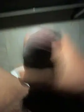 telugu  sulli online show from March 29, 2026, 5:24 pm