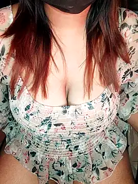 Snapshot of darling_devil chatting on January 10, 2026, 4:20 pm darling devil online show from January 10, 2026, 4:20 pm