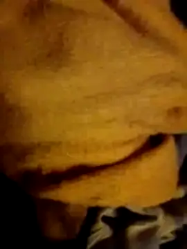 Pijon18x online show from October 30, 2025, 5:09 am