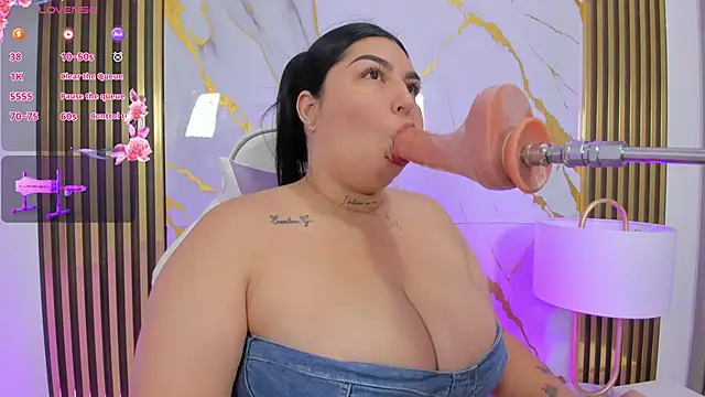 Snapshot of abby_deep_2 chatting on March 27, 2026, 1:22 pm abby deep 2 online show from March 27, 2026, 1:22 pm