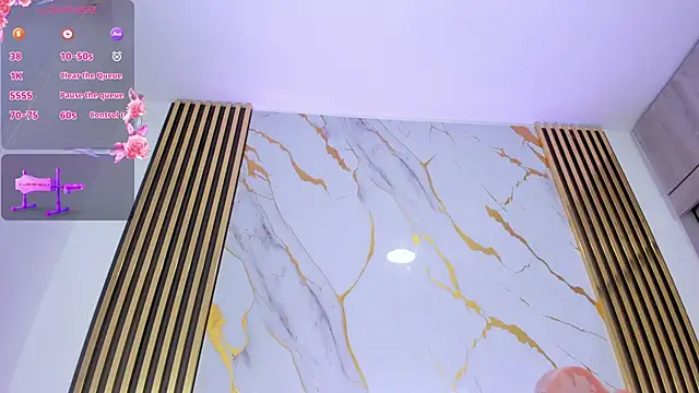 Snapshot of abby_deep_2 chatting on April 1, 2026, 1:41 pm abby deep 2 online show from April 1, 2026, 1:41 pm