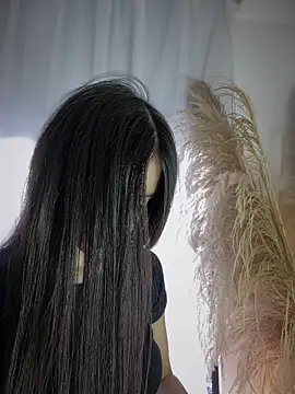 Sofi Leal online show from March 7, 2026, 12:13 pm