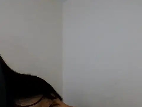 Snapshot of babyenyell chatting on November 2, 2025, 9:39 pm babyenyell online show from November 2, 2025, 9:39 pm