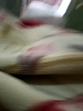 monubigcoock online show from December 1, 2025, 9:25 am