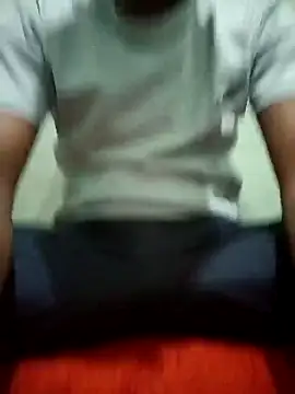 monubigcoock online show from December 2, 2025, 3:51 pm