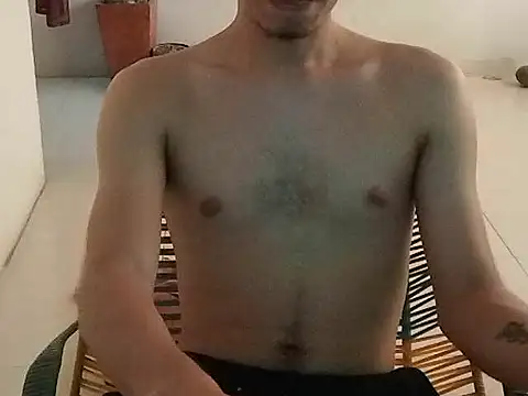 Snapshot of Scarlet_Guy chatting on October 7, 2025, 8:50 pm Scarlet Guy online show from October 7, 2025, 8:50 pm