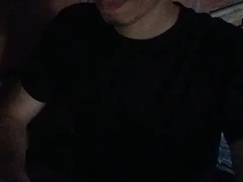 Snapshot of Scarlet_Guy chatting on October 17, 2025, 10:12 pm Scarlet Guy online show from October 17, 2025, 10:12 pm