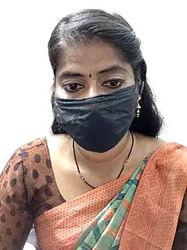 tamil Sigappu Roja online show from September 26, 2025, 1:09 am