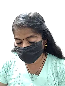 tamil Sigappu Roja online show from September 26, 2025, 1:26 pm