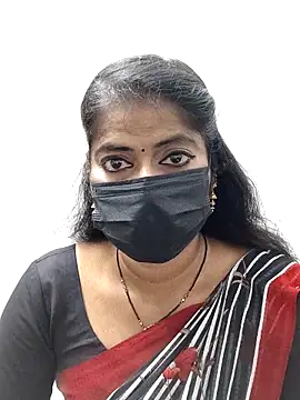 tamil Sigappu Roja online show from October 1, 2025, 12:49 am