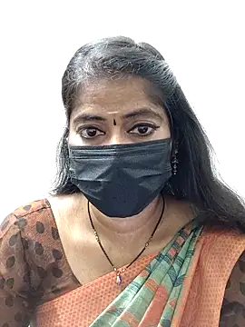 tamil Sigappu Roja online show from October 6, 2025, 12:41 am