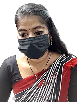 tamil Sigappu Roja online show from October 8, 2025, 12:30 am