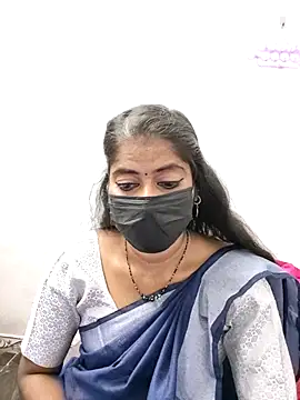 tamil Sigappu Roja online show from November 18, 2025, 12:49 am