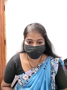 tamil Sigappu Roja online show from March 18, 2026, 12:58 am