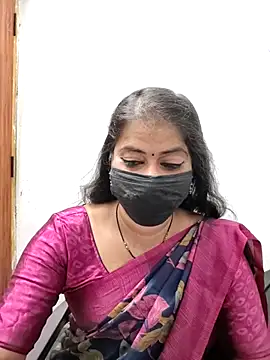 tamil Sigappu Roja online show from April 6, 2026, 12:41 am