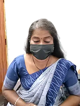 tamil Sigappu Roja online show from April 17, 2026, 12:52 pm