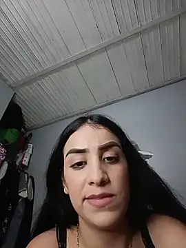 Bigtiti01 online show from December 23, 2025, 2:42 am