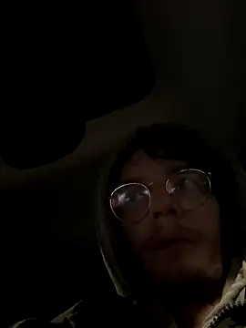 Hungboxer69 online show from November 27, 2025, 11:01 am