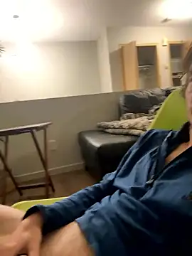 Hungboxer69 online show from January 10, 2026, 5:09 am