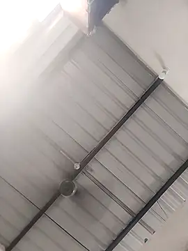 Snapshot of Devi-with-Ram chatting on September 15, 2025, 7:52 am Devi-with-Ram online show from September 15, 2025, 7:52 am