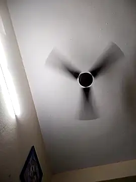 Snapshot of Devi-with-Ram chatting on November 29, 2025, 2:42 pm Devi-with-Ram online show from November 29, 2025, 2:42 pm