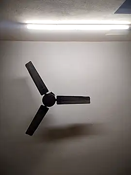 Snapshot of Devi-with-Ram chatting on December 3, 2025, 7:38 am Devi-with-Ram online show from December 3, 2025, 7:38 am