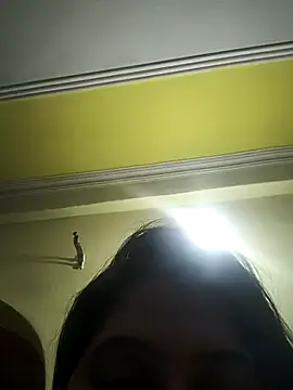 Cute Avni99 online show from November 3, 2025, 3:13 pm