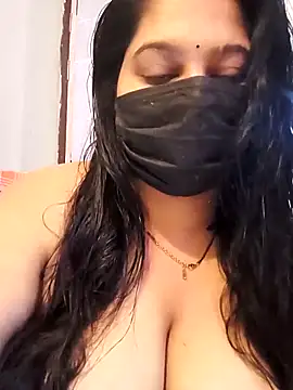 Cute Avni99 online show from December 5, 2025, 5:05 am