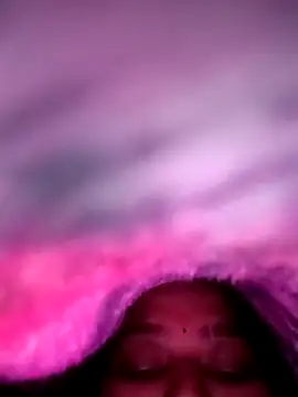 Cute Avni99 online show from January 14, 2026, 6:35 pm