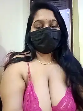 Cute Avni99 online show from February 11, 2026, 2:49 am