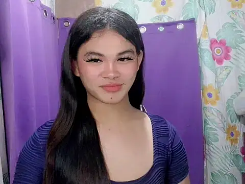 caramiya online show from July 8, 2026, 7:07 pm