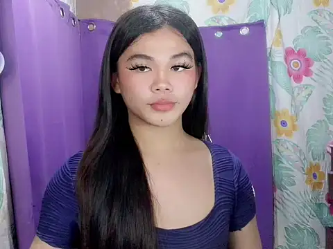 caramiya online show from July 9, 2026, 7:12 am