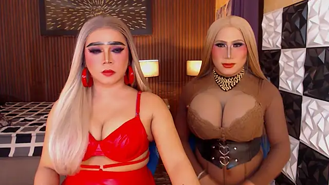 Seductivemeganxx online show from February 28, 2026, 6:03 am