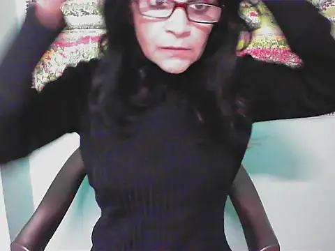 Lovely bhabhi143 online show from December 19, 2025, 5:25 am