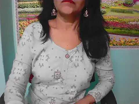Lovely bhabhi143 online show from March 16, 2026, 6:50 am