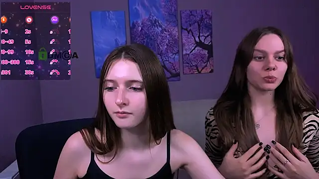 nekky mouse online show from November 8, 2025, 1:44 pm