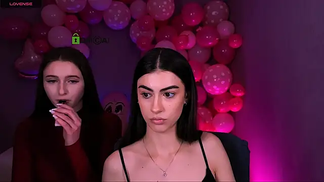 nekky mouse online show from February 13, 2026, 10:22 am