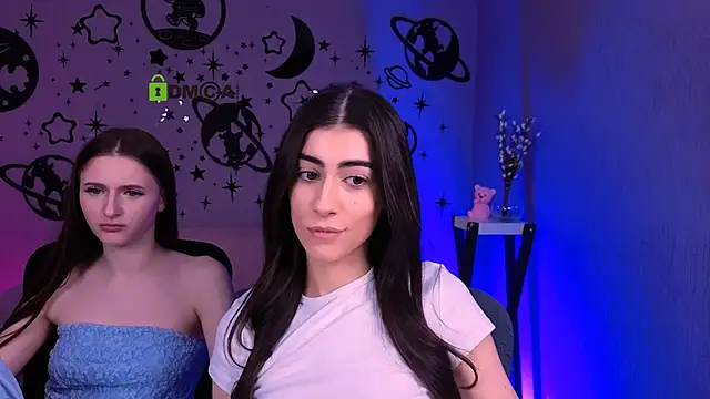 Snapshot of nekky_mouse chatting on April 25, 2026, 9:34 am nekky mouse online show from April 25, 2026, 9:34 am