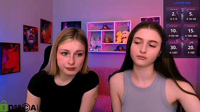 Snapshot of nekky_mouse chatting on May 10, 2026, 9:25 am nekky mouse online show from May 10, 2026, 9:25 am
