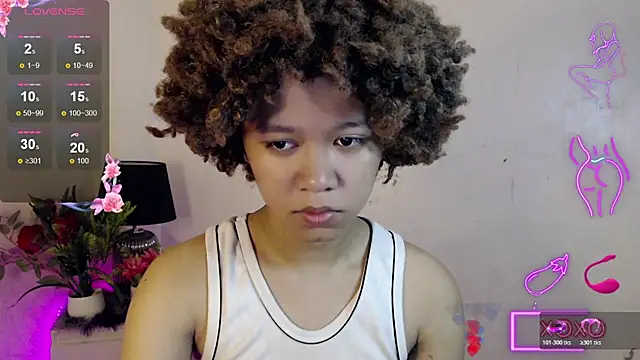 Snapshot of 9INCHESHARDCOCK chatting on February 5, 2026, 6:29 am 9INCHESHARDCOCK online show from February 5, 2026, 6:29 am