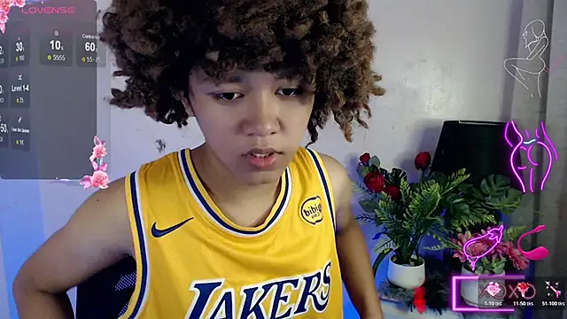 Snapshot of 9INCHESHARDCOCK chatting on February 9, 2026, 5:44 am 9INCHESHARDCOCK online show from February 9, 2026, 5:44 am