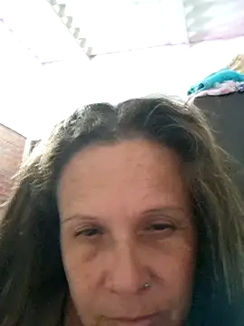 Snapshot of SinisterBabe chatting on October 24, 2025, 12:52 am SinisterBabe online show from October 24, 2025, 12:52 am