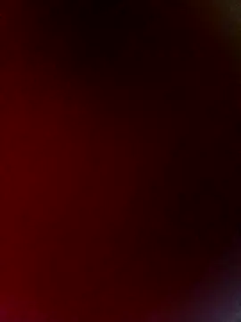 Snapshot of SinisterBabe chatting on November 5, 2025, 12:27 pm SinisterBabe online show from November 5, 2025, 12:27 pm