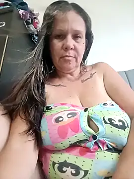 Snapshot of SinisterBabe chatting on November 13, 2025, 10:19 pm SinisterBabe online show from November 13, 2025, 10:19 pm