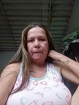 Snapshot of SinisterBabe chatting on December 3, 2025, 12:14 pm SinisterBabe online show from December 3, 2025, 12:14 pm