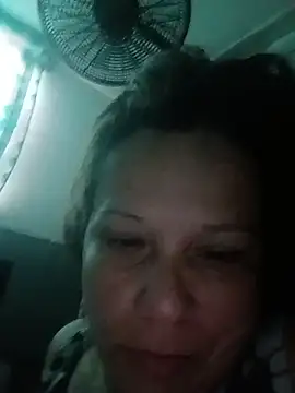 Snapshot of SinisterBabe chatting on February 22, 2026, 1:09 pm SinisterBabe online show from February 22, 2026, 1:09 pm