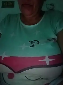 Snapshot of SinisterBabe chatting on March 4, 2026, 11:38 am SinisterBabe online show from March 4, 2026, 11:38 am