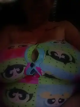 SinisterBabe online show from July 12, 2026, 11:45 am