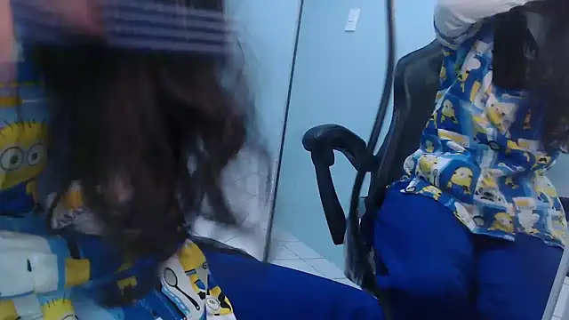 victoria hernandez t  online show from February 6, 2026, 1:03 pm